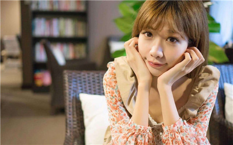 女生朋友圈的暗示,有这样的暗示别犹豫赶紧撩 女生朋友圈的暗示,有这样的暗示别犹豫赶紧撩第5张